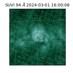 suvi - 2024-03-01T16:00:08.327000