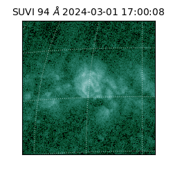 suvi - 2024-03-01T17:00:08.473000