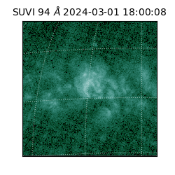 suvi - 2024-03-01T18:00:08.621000