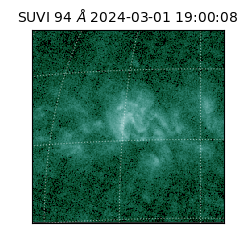 suvi - 2024-03-01T19:00:08.769000