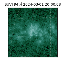 suvi - 2024-03-01T20:00:08.917000