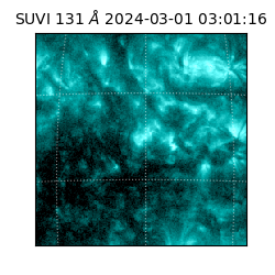 suvi - 2024-03-01T03:01:16.405000