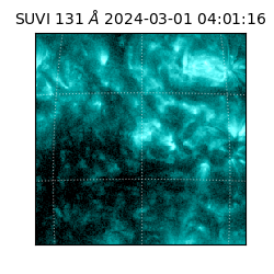 suvi - 2024-03-01T04:01:16.539000