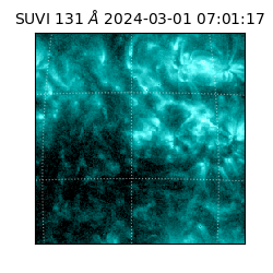 suvi - 2024-03-01T07:01:17.002000