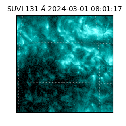 suvi - 2024-03-01T08:01:17.150000