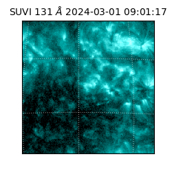 suvi - 2024-03-01T09:01:17.300000