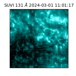 suvi - 2024-03-01T11:01:17.598000