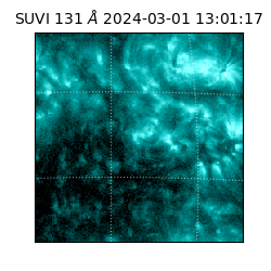 suvi - 2024-03-01T13:01:17.894000