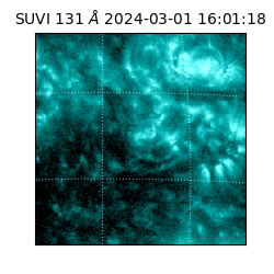 suvi - 2024-03-01T16:01:18.336000