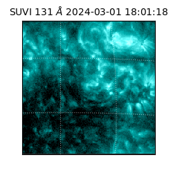 suvi - 2024-03-01T18:01:18.632000