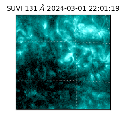 suvi - 2024-03-01T22:01:19.228000