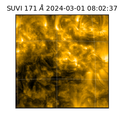 suvi - 2024-03-01T08:02:37.162000