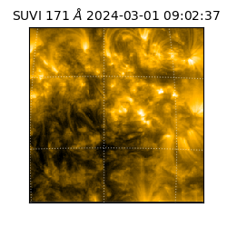 suvi - 2024-03-01T09:02:37.312000