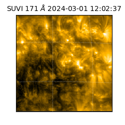 suvi - 2024-03-01T12:02:37.758000