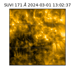 suvi - 2024-03-01T13:02:37.906000