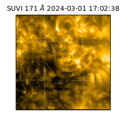 suvi - 2024-03-01T17:02:38.496000