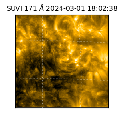 suvi - 2024-03-01T18:02:38.628000