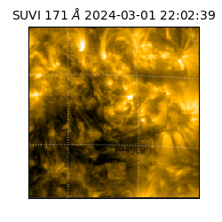 suvi - 2024-03-01T22:02:39.238000