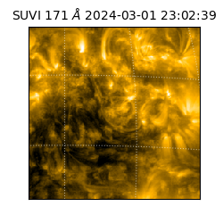 suvi - 2024-03-01T23:02:39.388000