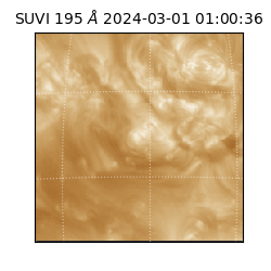 suvi - 2024-03-01T01:00:36.114000