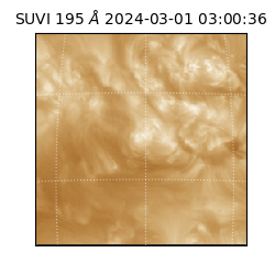 suvi - 2024-03-01T03:00:36.395000