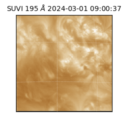 suvi - 2024-03-01T09:00:37.306000