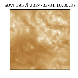 suvi - 2024-03-01T10:00:37.456000