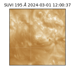 suvi - 2024-03-01T12:00:37.752000