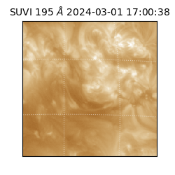 suvi - 2024-03-01T17:00:38.490000