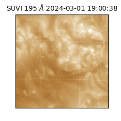 suvi - 2024-03-01T19:00:38.788000