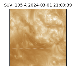 suvi - 2024-03-01T21:00:39.090000