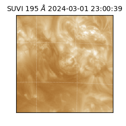 suvi - 2024-03-01T23:00:39.384000