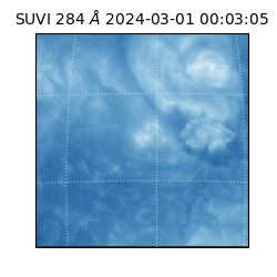 suvi - 2024-03-01T00:03:05.962000