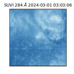 suvi - 2024-03-01T03:03:06.412000