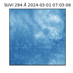 suvi - 2024-03-01T07:03:06.989000