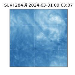 suvi - 2024-03-01T09:03:07.289000