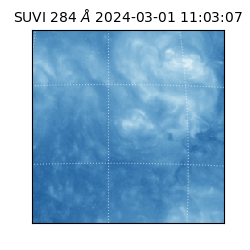 suvi - 2024-03-01T11:03:07.585000