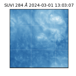 suvi - 2024-03-01T13:03:07.881000