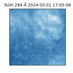 suvi - 2024-03-01T17:03:08.473000