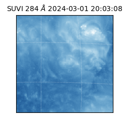 suvi - 2024-03-01T20:03:08.917000