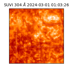 suvi - 2024-03-01T01:03:26.120000