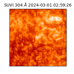 suvi - 2024-03-01T02:59:26.410000