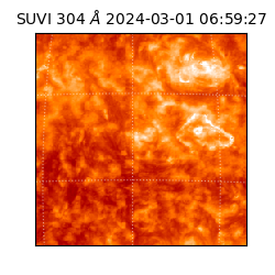 suvi - 2024-03-01T06:59:27.005000