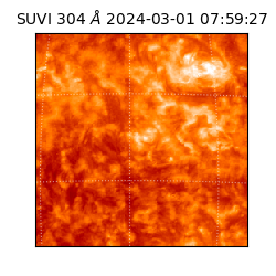 suvi - 2024-03-01T07:59:27.137000