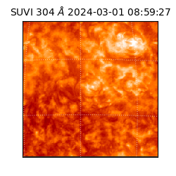 suvi - 2024-03-01T08:59:27.289000