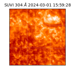 suvi - 2024-03-01T15:59:28.327000