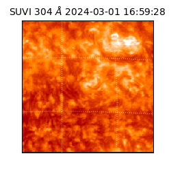 suvi - 2024-03-01T16:59:28.471000