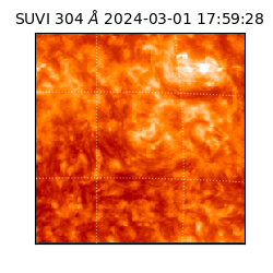 suvi - 2024-03-01T17:59:28.619000