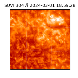 suvi - 2024-03-01T18:59:28.767000