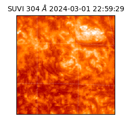 suvi - 2024-03-01T22:59:29.363000